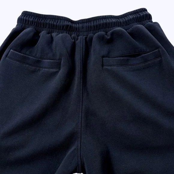 Baseball Lifestyle 101 Diamond Relaxed Fit Jogger - Picture 7 of 15